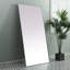Miroir Sabine-1483167457-1483189012