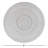 Hinton Cream Handmade Flatweave Indoor / Outdoor Area Rug-435664891