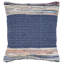 Coussin en coton-1177831742