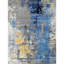 CAR2KC315GYBL Indoor Rug-83444983