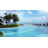 RELXTIME Portable Oval Energy-Saving Inflatable Hot Tub for 2 People with Insulation Cover and tub cover , Outdoor Inflatable SPA with 100 Massage Jets, Drink Tray,2 Filter Cartridges