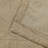Vedder Geometric Room Darkening Thermal Curtain Panels-1066019832-975610608