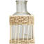 Vase de table Sabbattus-1277298384
