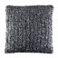 Square Pillow Cover & Insert