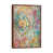 Classic Wood Floater Framed selected