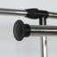 Portemanteau double verticalement et horizontalement