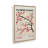 Tokyo Flower Market-155917949-153049677