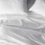 Fitted Sheet-21946599-21946600