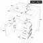 Meuble-lavabo 30 po avec lavabo-1837834839-1837834840
