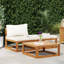 Chaise de patio avec coussins-1723754667-1701789247