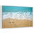 Floating Frame White