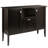 Adriano 45.89'' Sideboard