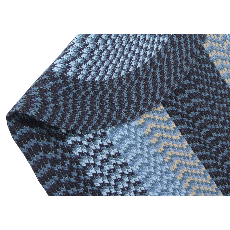 Fontenay Striped Indoor Rug