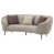 Beige Polyester selected