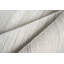 Palazzo Area Rug in Silver-25306653