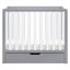 Colby Convertible Mini Nursery Furniture Set-53120283