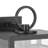 Wall Light-2096817266