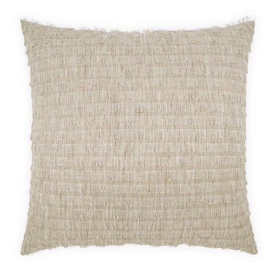 Huma Decorative Pillow