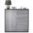 Matt Black/Avola Anthracite is out of stock
