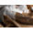 Charline Performance Cowhide Animal Print Indoor Rug