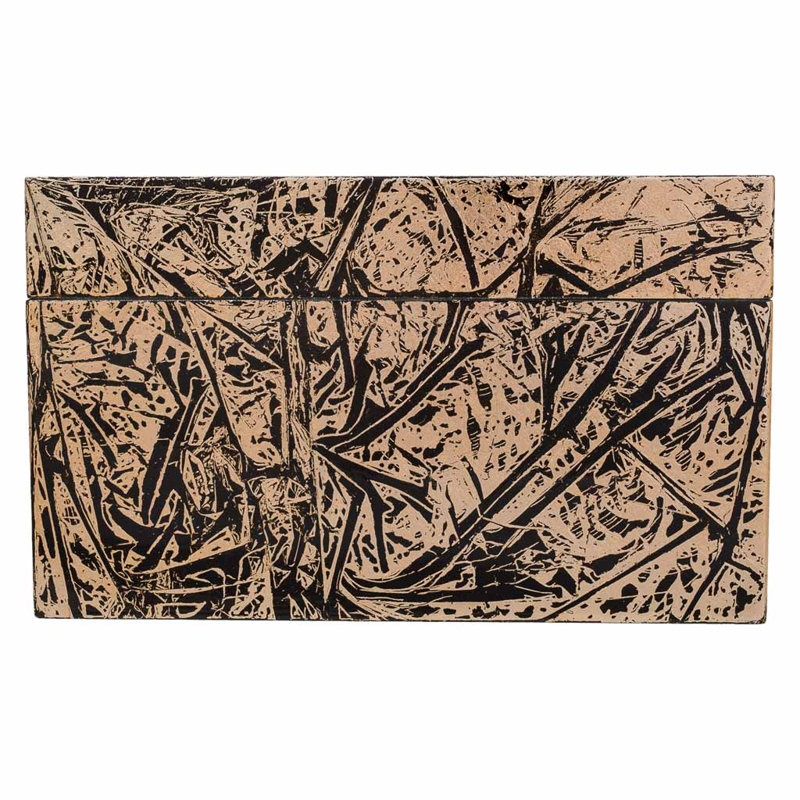Jewerly Box
