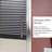 60-Inch Wide X 62-Inch High Single Sliding Shower Door For Bathtub, Clear Tempered Glass With Stainless Steel Handle, Shower Door