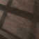 Pergo Classics 5.23" x 47" x 10mm Laminate Flooring