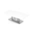 Table basse Nuala