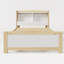 Dimitris Standard with Storage Included-1096928292