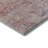 Premium Machine Washable Marasco AMF1636 Global Rug-613587538