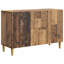 89cm Sideboard-849089958