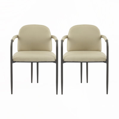 Kitchen Dining Chairs