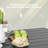 Patio 7PCS Dining Set, Textilene Aluminum Chairs, Table with Aluminum Top-519959754-519959752