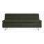 Bonnie And Clyde Sofa-126592401