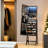 Jewelry Armoire