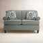 Dragen Sofa-84244584
