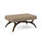 Ansel Upholstered Bench-70373796-70373754