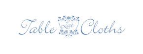 Logo Linens, Art and Things LLC