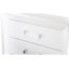 Ensemble de chambre avec lit tapissier Estrellas-276421261-276421299-302721826