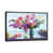 Black Floater Framed is unavailable