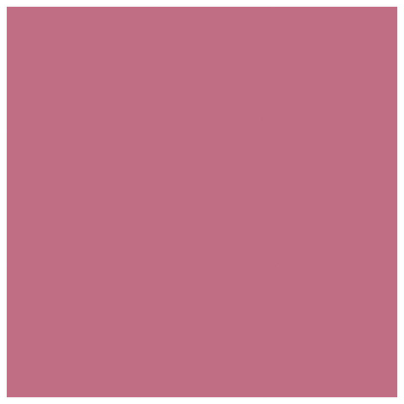 Solid Pink Background Duvet Covers, Queen