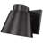 Johnnessa LED Wall Light-1474812263