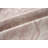 Velvet Room Darkening Curtain Pair-88234771-88234772
