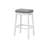 Bar Stool (No Including  Table)