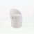 Velours beige