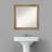 Mcrae Flat Mirror-89351807