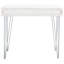 Bureau en bois massif Resch-1860710181