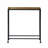 Trenton Side Table