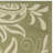 Marpain Performance Floral Indoor/Outdoor Area Rug-2031007885
