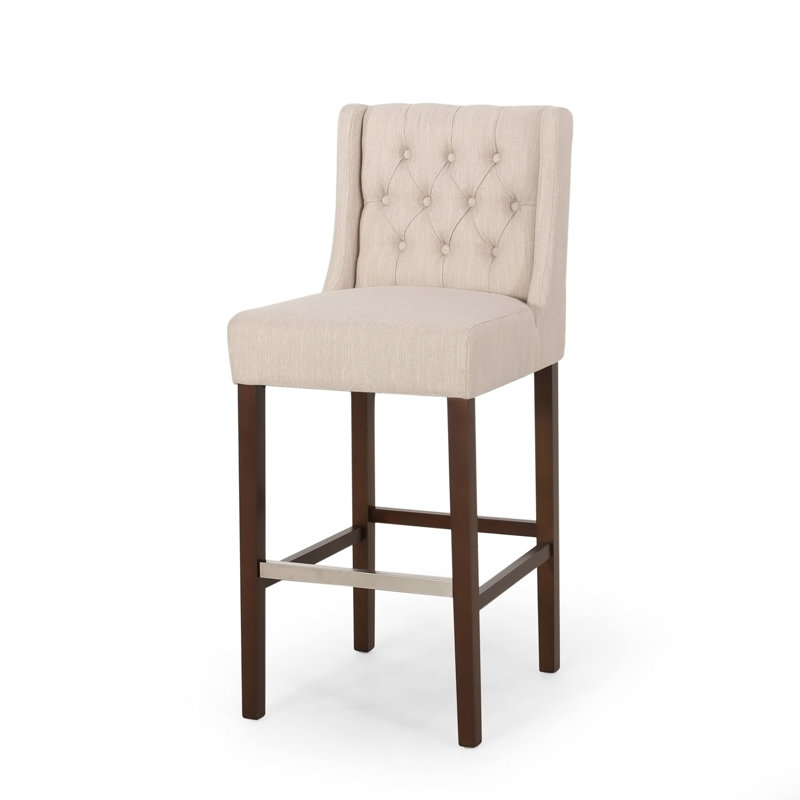Tabouret de bar